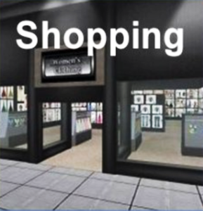 OAR-ShoppingCenter(1X1)-0